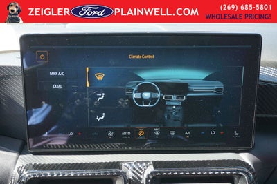 2024 Ford Mustang GT GT Performance Pkg