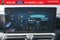 2024 Ford Mustang GT GT Performance Pkg