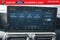 2024 Ford Mustang GT GT Performance Pkg