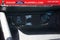 2024 Ford Mustang GT GT Performance Pkg