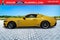 2024 Ford Mustang GT GT Performance Pkg