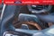 2024 Ford Mustang GT GT Performance Pkg