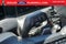 2024 Ford Mustang GT GT Performance Pkg