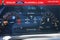 2024 Ford Mustang GT GT Performance Pkg