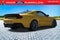 2024 Ford Mustang GT GT Performance Pkg