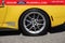 2024 Ford Mustang GT GT Performance Pkg