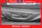 2020 Ford Mustang GT Premium 5.0 LITER V8 HEATED LEATHER NAVIGATION