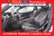 2020 Ford Mustang GT Premium 5.0 LITER V8 HEATED LEATHER NAVIGATION
