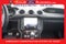 2020 Ford Mustang GT Premium 5.0 LITER V8 HEATED LEATHER NAVIGATION