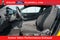 2026 Ford Mustang EcoBoost 19 " Wheels Sync 4 Rear Camera