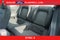2026 Ford Mustang EcoBoost 19 " Wheels Sync 4 Rear Camera