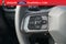 2026 Ford Mustang EcoBoost 19 " Wheels Sync 4 Rear Camera