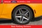 2026 Ford Mustang EcoBoost 19 " Wheels Sync 4 Rear Camera