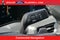 2025 Ford Mustang GT Premium CONVERTIBLE GT PERFORMANCE ACTIVE EXAUST MAGNARIDE