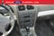 2002 Ford Thunderbird Base Convertible Hard and Soft Top Leather V8 Chrome Wh