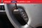 2002 Ford Thunderbird Base Convertible Hard and Soft Top Leather V8 Chrome Wh
