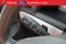 2002 Ford Thunderbird Base Convertible Hard and Soft Top Leather V8 Chrome Wh