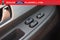 2002 Ford Thunderbird Base Convertible Hard and Soft Top Leather V8 Chrome Wh