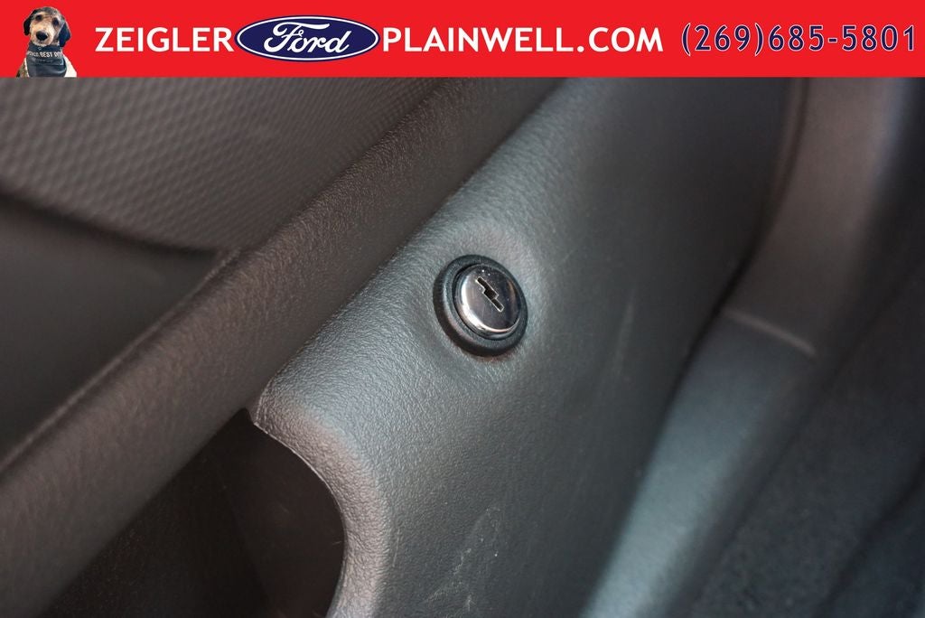 2002 Ford Thunderbird Base Convertible Hard and Soft Top Leather V8 Chrome Wh