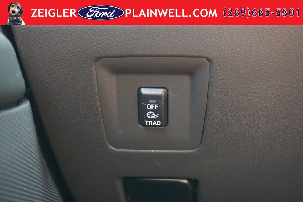 2002 Ford Thunderbird Base Convertible Hard and Soft Top Leather V8 Chrome Wh