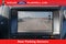2018 Ford Explorer XLT PANORAMIC ROOF LEATHER APPEARANCE PKG 20' WHEELS