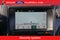 2018 Ford Explorer XLT PANORAMIC ROOF LEATHER APPEARANCE PKG 20' WHEELS