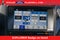 2018 Ford Explorer XLT PANORAMIC ROOF LEATHER APPEARANCE PKG 20' WHEELS