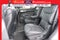 2020 Ford Explorer ST STREET PACK TWIN PANEL ROOF HEATED LEATHER & STEER