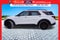 2020 Ford Explorer ST STREET PACK TWIN PANEL ROOF HEATED LEATHER & STEER