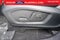 2020 Ford Explorer ST STREET PACK TWIN PANEL ROOF HEATED LEATHER & STEER