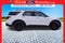 2020 Ford Explorer ST STREET PACK TWIN PANEL ROOF HEATED LEATHER & STEER