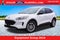 2022 Ford Escape Hybrid SE Power Seat Rear Camera