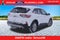 2022 Ford Escape Hybrid SE Power Seat Rear Camera