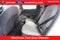 2022 Ford Escape Hybrid SE Power Seat Rear Camera
