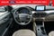2022 Ford Escape Hybrid SEL