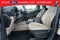 2022 Ford Escape Hybrid SEL