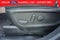 2022 Ford Escape Hybrid SEL