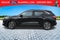 2022 Ford Escape Hybrid SEL