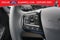 2022 Ford Escape Hybrid SEL