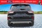 2022 Ford Escape Hybrid SEL