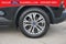 2022 Ford Escape Hybrid SEL