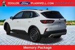 2023 Ford Escape Plug-In Hybrid Base