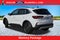2023 Ford Escape Plug-In Hybrid Base