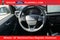 2023 Ford Escape Plug-In Hybrid Base Navigation Rear Camera Power Seat Power Liftgate