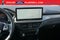 2023 Ford Escape Plug-In Hybrid Base Navigation Rear Camera Power Seat Power Liftgate