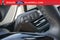 2023 Ford Escape Plug-In Hybrid Base Navigation Rear Camera Power Seat Power Liftgate