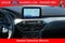 2022 Ford Escape SE Co Pilot 360 Nav Cold Weather Pkg Rear Camera