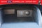 2022 Ford Escape SE Co Pilot 360 Nav Cold Weather Pkg Rear Camera