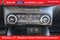 2021 Ford Escape Hybrid SE HYBRID AWD Power Seat Rear Camera