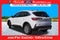 2021 Ford Escape Hybrid SE HYBRID AWD Power Seat Rear Camera